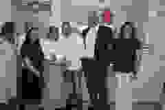 WhatsApp-Image-2024-07-21-at-17.54.32-8