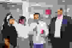 WhatsApp-Image-2024-07-21-at-17.54.32-9