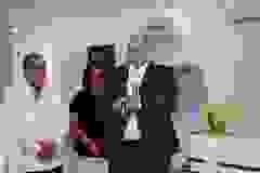 WhatsApp-Image-2024-07-21-at-17.54.32