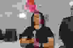 WhatsApp-Image-2024-07-21-at-17.54.33-1