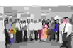 WhatsApp-Image-2024-07-21-at-17.54.33-2