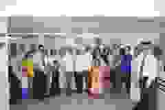 WhatsApp-Image-2024-07-21-at-17.54.33-3