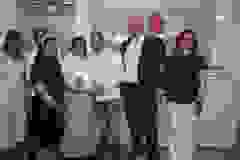 WhatsApp-Image-2024-07-21-at-17.54.33