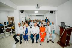 WhatsApp-Image-2026-07-16-at-14.01.08-1