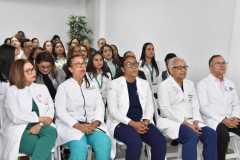 WhatsApp-Image-2026-02-04-at-13.14.20-2