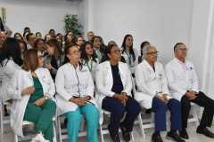 WhatsApp-Image-2026-02-04-at-13.14.20-3