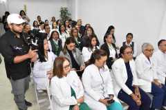 WhatsApp-Image-2026-02-04-at-13.14.20-4