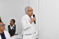 WhatsApp-Image-2026-02-04-at-13.14.20-5