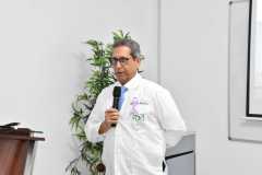 WhatsApp-Image-2026-02-04-at-13.14.21-1