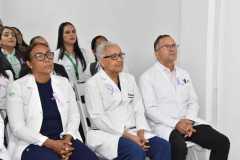 WhatsApp-Image-2026-02-04-at-13.14.21-2