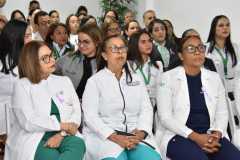 WhatsApp-Image-2026-02-04-at-13.14.21-3