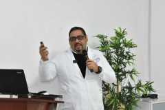 WhatsApp-Image-2026-02-04-at-13.14.21-4