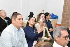 WhatsApp-Image-2026-02-04-at-13.14.21-5