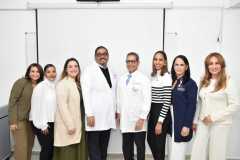 WhatsApp-Image-2026-02-04-at-13.14.21-6