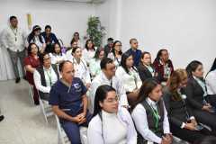 WhatsApp-Image-2026-02-04-at-13.14.21