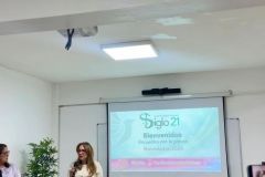 WhatsApp-Image-2026-02-04-at-13.14.22-1