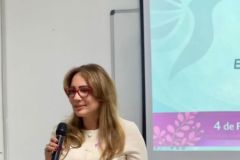 WhatsApp-Image-2026-02-04-at-13.14.22