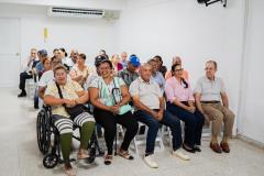 WhatsApp-Image-2026-04-11-at-16.00.21-1