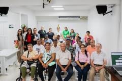 WhatsApp-Image-2026-04-11-at-16.00.21