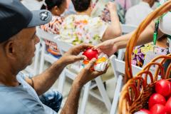 WhatsApp-Image-2026-04-11-at-16.00.22-1