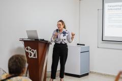 WhatsApp-Image-2026-04-11-at-16.00.22-2