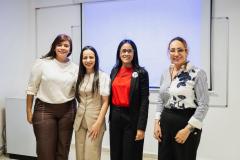 WhatsApp-Image-2026-04-11-at-16.00.22-3