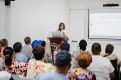 WhatsApp-Image-2026-04-11-at-16.00.22-4