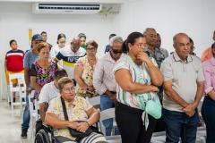 WhatsApp-Image-2026-04-11-at-16.00.22-5