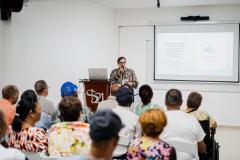 WhatsApp-Image-2026-04-11-at-16.00.22-6