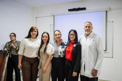 WhatsApp-Image-2026-04-11-at-16.00.22