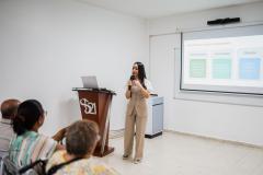 WhatsApp-Image-2026-04-11-at-16.00.23-1