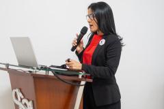 WhatsApp-Image-2026-04-11-at-16.00.23