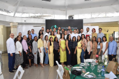 WhatsApp-Image-2026-04-25-at-17.05.10-3