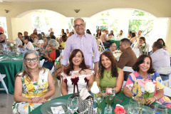 WhatsApp-Image-2026-04-25-at-17.05.11-2