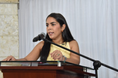 WhatsApp-Image-2026-04-25-at-17.05.11