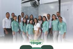 WhatsApp-Image-2023-03-23-at-11.59.57-AM