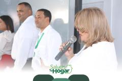 WhatsApp-Image-2023-03-23-at-11.59.58-AM