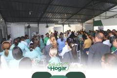 WhatsApp-Image-2023-03-23-at-11.59.59-AM