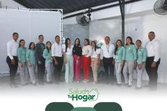 WhatsApp-Image-2023-03-23-at-12.00.00-PM-1