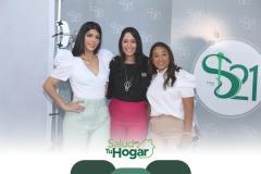 WhatsApp-Image-2023-03-23-at-12.00.00-PM