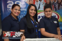 WhatsApp-Image-2019-11-04-at-12.40.11-PM-3-Copiar
