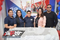 WhatsApp-Image-2019-11-04-at-12.40.12-PM-Copiar