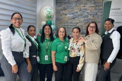 WhatsApp-Image-2025-08-22-at-22.18.47-1