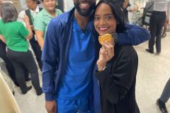 WhatsApp-Image-2025-08-22-at-22.18.47-2