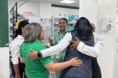 WhatsApp-Image-2025-08-22-at-22.18.47-3