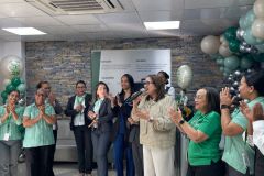 WhatsApp-Image-2025-08-22-at-22.18.47-4