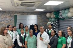 WhatsApp-Image-2025-08-22-at-22.18.47