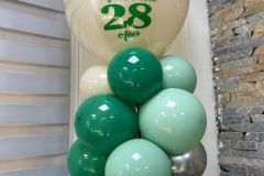 WhatsApp-Image-2025-08-22-at-22.18.48-1