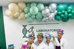 WhatsApp-Image-2025-08-22-at-22.18.48-2