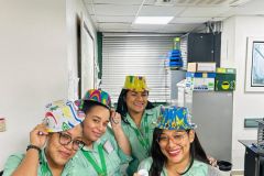 WhatsApp-Image-2025-08-22-at-22.18.48-3